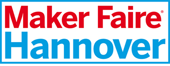 Maker Faire 2013 in Hannover – mit Fotos und Video