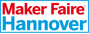 Maker Faire Hannover