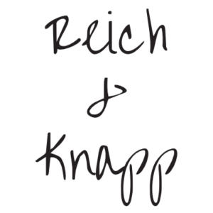 Reich & Knapp