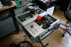 DSC07207 * 4592 x 3056 * (4.99MB)