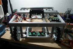 dsc00691 * 4592 x 3056 * (1.25MB)