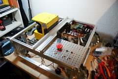 dsc00737 * 4592 x 3056 * (1.39MB)