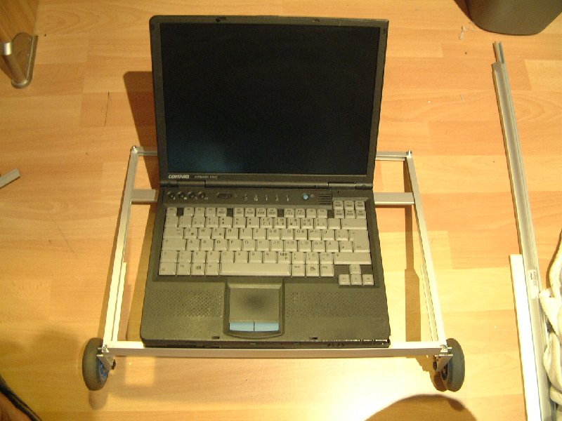 Nächstes Bild