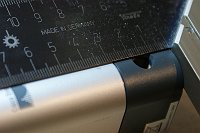dsc00310 * 4592 x 3056 * (1.07MB)
