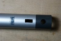 dsc00313 * 4592 x 3056 * (999KB)